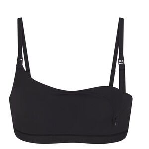 3 SKIMS Scoop Bralette – Brand New, Unopened